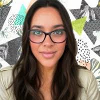 4400+ "Claudette -sfh-kmh" profiles