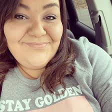 Veronica Grier (crunkvee)