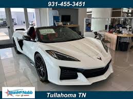 Image result for Arctic White 2025 Corvette