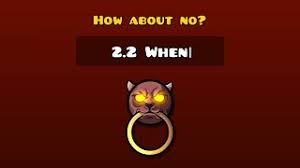 Then go to the treasure room, go to scratch's shop (500 diamonds needed. Best Of The Chamber Of Time Geometry Dashfalse Free Watch Download Todaypk