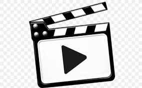 Codecs and directshow filters are needed for encoding and decoding audio and video formats. Media Player Classic Home Cinema K Lite Codec Pack Png 512x512px 64bit Computing Media Player Classic