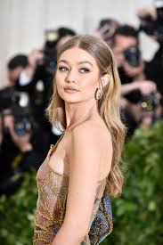 Image result for gigi hadid