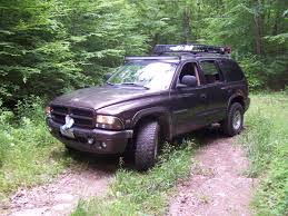Image result for Forest Green 1998 Durango