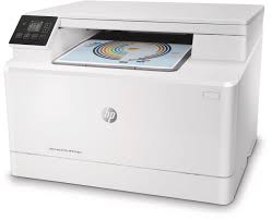 Shop staples for hp laserjet pro m12w laser printer (t0l46a#bgj) and enjoy fast and free shipping on qualifying orders. Hp Laserjet Scanner Software Mac