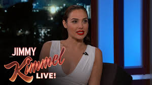 Her full name is gat gadot varsano and her nickname is gal, wonder woman. Who Are Gal Gadot S Children How Old Are They