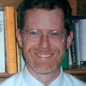 Why is Christianity Today Running Interference for Pastor James MacDonald? 