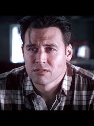 Sassy Moments in 911 Season 8 Episode 18 Finale