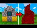 How To Build The Nether Reactor From The 0.5.0 Update - Mcpe: Discussion -  Minecraft: Pocket Edition - Minecraft Forum - Minecraft Forum