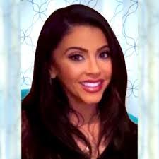 Turning Heads Hair Studio