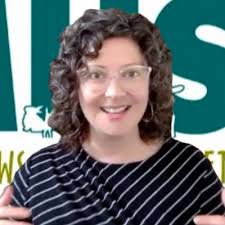 Chastity Corbett, founder and CEO of Social Butterflies Foundation, helping  others by Behind the Scenes in Tidewater