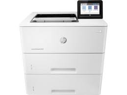 Pilote imprimante hp psc 1510. Hp Laserjet Enterprise M611dn Imprimante Monochrome Laser 7ps84a