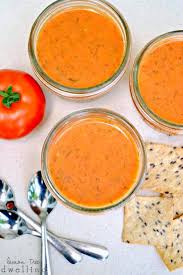 Tomato Dill Soup Recipe Soup Recipes Cooking Tomato Basil Soup Recipe