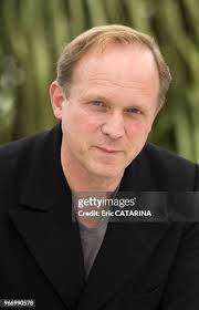 349 Eric Ulrich Stock Photos, High-Res Pictures, and Images