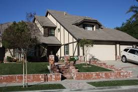 Poltergeist House 4267 Roxbury Street Simi Valley California Usa Movie Locations Simi Valley House Front Design