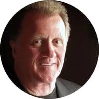 Errors and Omissions Insurance Real Estate Colorado