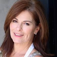 Michelle Lustig's Instagram, Twitter & Facebook