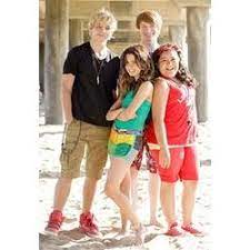 Only true fans will be able to answer all 50 halloween trivia questions correctly. Austin And Ally Quizzes