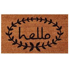 We did not find results for: Door Mats You Ll Love In 2021 Wayfair