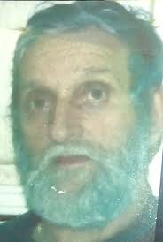 Obituary of John Monroe White