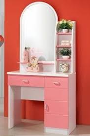 70 Modern Dressing Table Design Ideas For Small Bedroom Interior 2019 Dressing Table Design Modern Dressing Table Designs Small Bedroom Interior