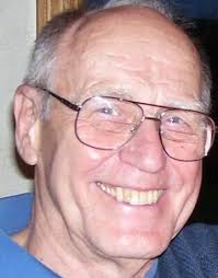 Donald Allen Albertson Obituary