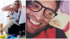 On june 8th, jessica athayde and diogo amaral met little oliver, their son in common. Diogo Amaral E Jessica Athayde Vivem Primeira Dificuldade A Dois Movenoticias