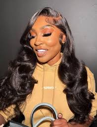 Brazilian Virgin Hair Body Wave 3 Bundles Hair Weave