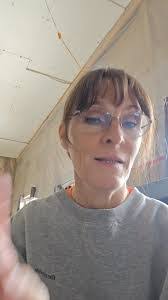 Tammy Stover's Instagram, Twitter & Facebook