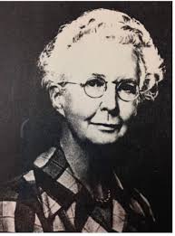 Waverly Historical Society Museum