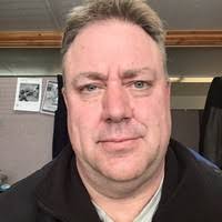 Vince Rowe Email & Phone Number