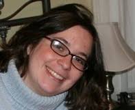 Children's Book Covers: Great Book Jacket and Cover Design by Alan Powers