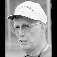 Anthony Molnar Obituary (2007)