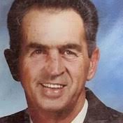 Search for Obituaries