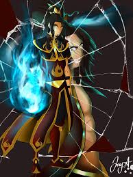 Image result for Azula 1969 DAF