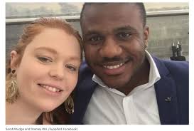 Stanley Bryan Shapiro"