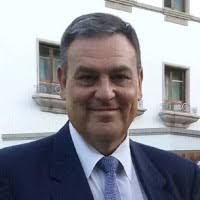 50+ "Silverio Gutierrez" profiles