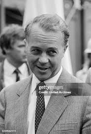 22 fotos e imágenes de alta resolución de Ernst Reiss