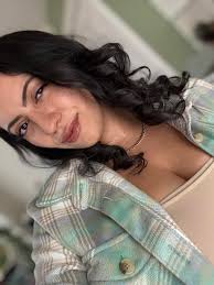 Share share share ..when unc wins everybody wins..