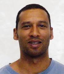 Jacinto Silva: «Estamos numa altura de momentos decisivos»