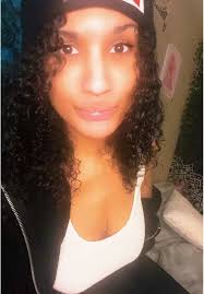 Kaylee Ann ♑️ (@kayleekatwang)