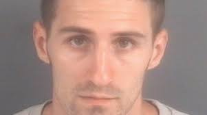 The Hunter: Searching for Kelli Bordeaux