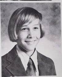 Happy Birthday Tom, 60 Summers a true frisbee King.