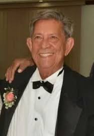 HERMANDAD DEL BEISBOL: abril 2016