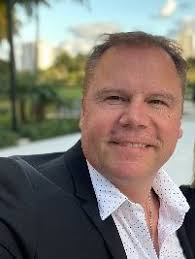 Steven Simmons, DC: Chiropractor in Midland, Michigan