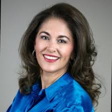 Alissa Abdullah, PhD