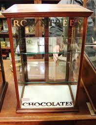 Pin On Baking Display