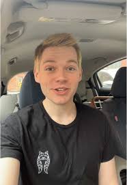 Wicked Movie Trailer Starring Ariana Grande and Cynthia Erivo