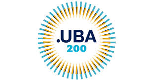 Sign up to establish access to your new account. Zcbswj2d3fz3im