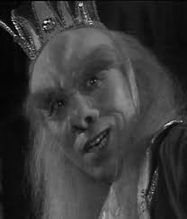 2025.8.5-8.7開啟爆誕！小雷音寺の黄眉大王！ Lord Yellow Brow of the Little Thunderclap  Temple！ #愛之寶#assbro #元祖大怪獸#sofubi #sofvi #softvinyl #sofubiソフビ#vinyltoys