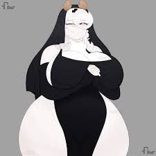 Rule34 - If it exists, there is porn of it   7932732